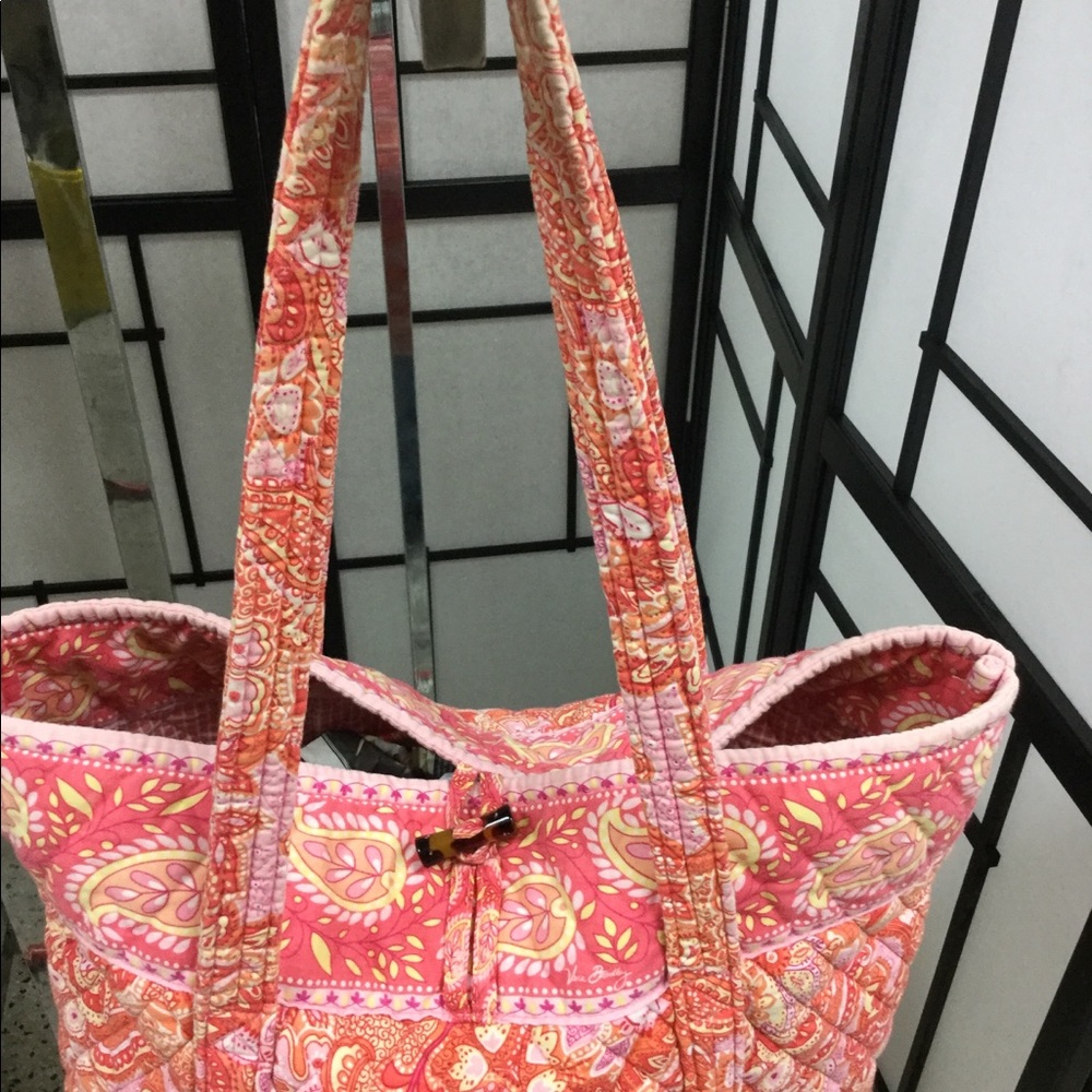 Bag - Picture 5 of 8